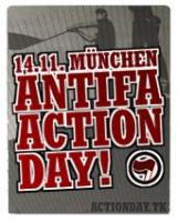antifaactionsday1411munich.jpg