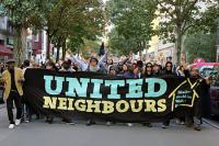 United Neighbours