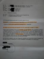 [4] - brief_strafbefehl amtsgericht berlin-tiergarten - seite 2