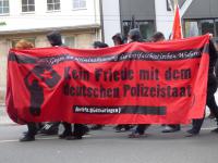 Jena  internationalen Tag der politischen Gefangenen 2014 (4)
