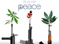 inpud-drug-war-peace