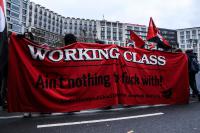Dont mess with working class 