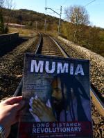 Mumia - Long distance revolutionary