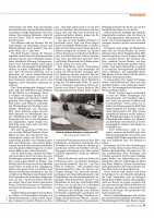 »RAF: Drei Männer und ein Attentat« - Seite 2/3