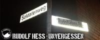[3] „Rudolf Hess – Unvergessen“-2