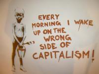 wrong capitalism
