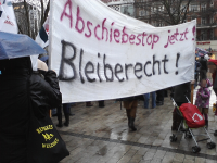 Flüchtlingsproteste_Köln_16-12-2012_2