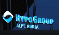 Logo HypoGroup