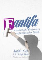 F_antifa
