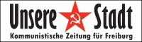 Kommunistische Zeitung für Freiburg