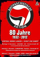 80 jahre antifa