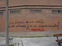 Spain_graffiti_Mar13