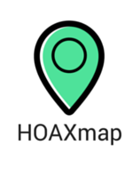 Hoaxmap