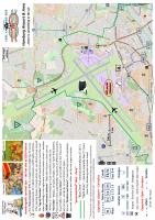 G20-airport-map_2