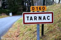 tarnac