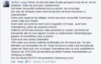 Freund Steffen hat Eier: facebook.com_janin.niele
