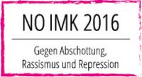 Logo NO IMK 2016