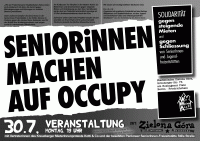 2012-07-30-plakat-1-zielonga-gegen-mieten