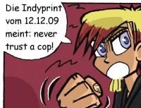 Banner Indyprint 12.12.2009