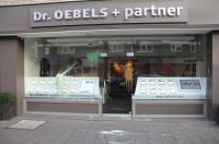 Dr Oebels + Partner