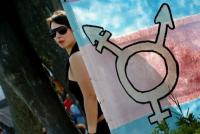 Transgender Thessaloniki