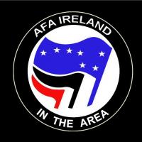 AFA Ireland