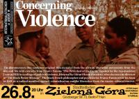 2016-08-26-concerning-violence-documentary-film-color