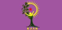 Gemeinschaft der Freien Frauen Ostkurdistans