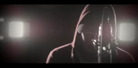 Screenshot aus „Komplott“-Video