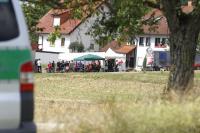 10.08.2013:Freies Netz Süd Kundgebung Roden-Ansbach Europa Erwacht Bild10