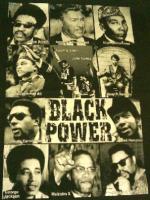 Black-Power-poster-by-MXGM