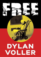 Free Dylan Voller