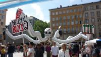 Infokundgebung für Anti-G7-Proteste 6