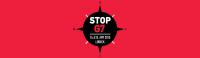 STOP G7 header