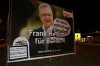 Adbusting bei CDU und SPD (7)