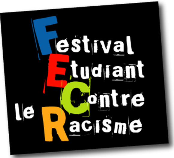 festival-etudiant-racisme