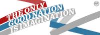 The only good nation is Imagination