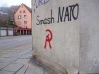 Mobi Nato Sicherheitskonferenz 5