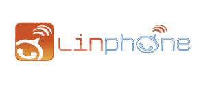 Linphone_logo