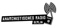 Logo A-Radio Berlin