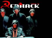 RedHack