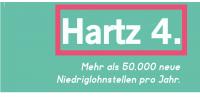 spd-Hartz IV
