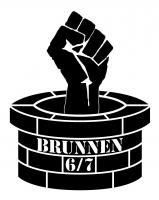 logo Brunnen 6 / 7
