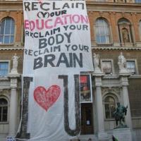 Reclaim your Education