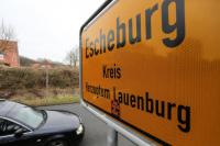 Staatsanwaltschaft Lübeck erhebt Anklage gegen Escheburger Brandstifter