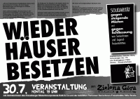 2012-07-30-plakat-4-zielonga-gegen-mieten