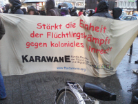 Flüchtlingsproteste_Köln_16-12-2012_4
