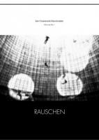 Circular No1 - Rauschen