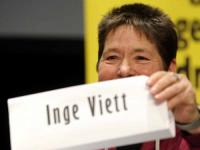 Inge Viett