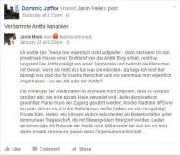 Janins Fanboy: facebook.com/dominic.jaffke.180/posts/418944711830503